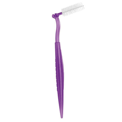 Curaprox – CPS 408 Perio With Handle UHS 451 (x5)