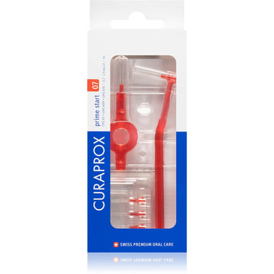 Curaprox Prime Start CPS 07 0.7mm 1 pcs