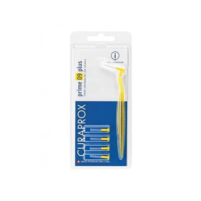 Curaprox Prime Start CPS 09 0.9 - 0.4mm