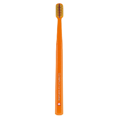 CURAPROX CS ortho ultra soft