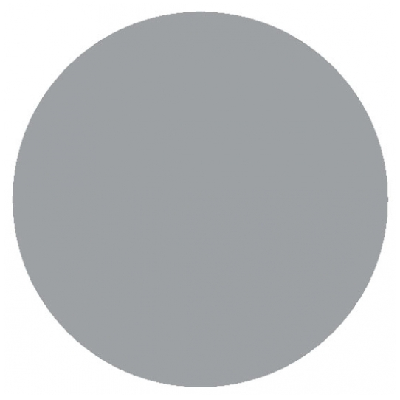Mavala Crayon Khôl Kajal - Couleur : Gris Subtil
