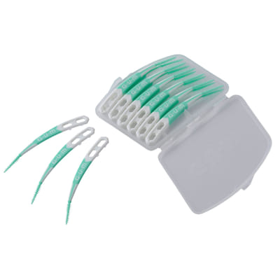 GUM Soft-Picks PRO