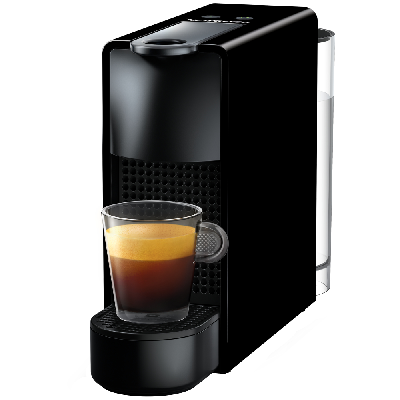 Nespresso Essenza Mini C30 Machine à expresso 0,6 L