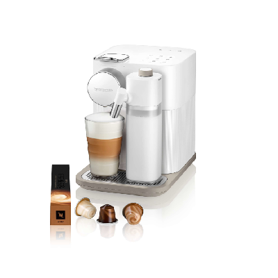 Nespresso Lattissima F531 Machine à expresso 1,3 L
