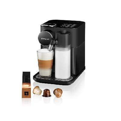 Nespresso Lattissima F531 Machine à expresso 1,3 L