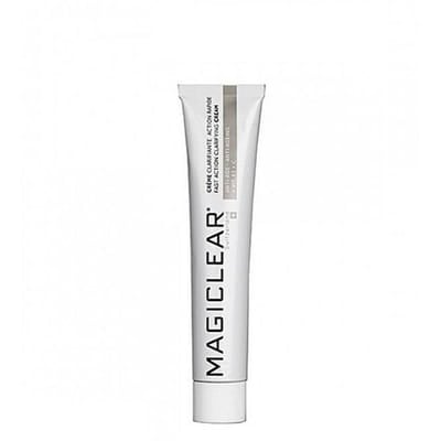 Magiclear Crème Clarifiante Action Rapide 50GR
