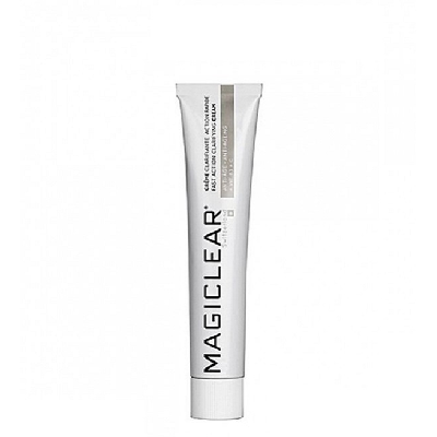 Magiclear Crème Clarifiante Action Rapide 50GR