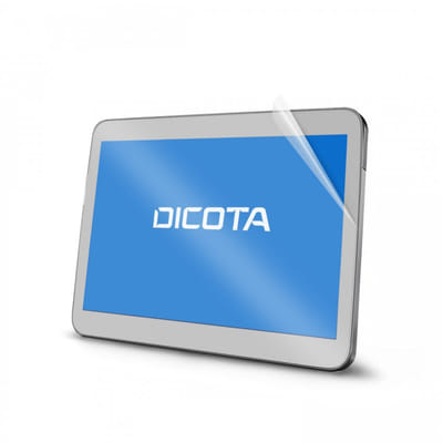DICOTA D70100 tablet screen protection Anti-glare protective film Apple