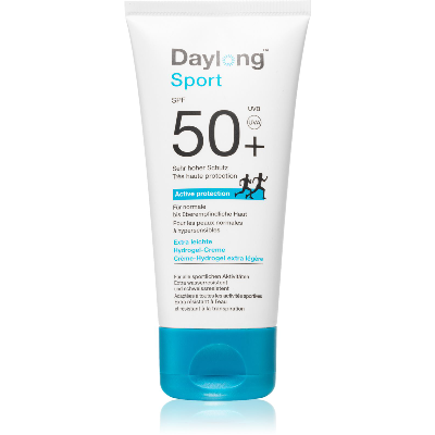 Daylong Sport 50 ml