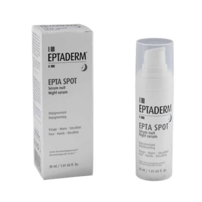 Eptaderm Epta Spot Serum – 30 ml