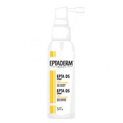 Eptaderm Epta Ds Spray – 50 ml Eptaderm Epta Ds Spray – 50 ml