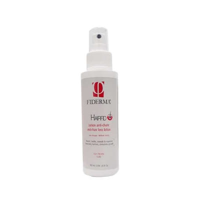 Fiderma Hydrafid Anti-Hair Loss Lotion 100ml
