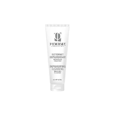 FIDERMA CLARIFID GEL NETTOYANT DEPIGMENTANT 150ML