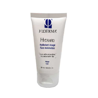 fiderma hydrafid creme hydratante visage 50ml fiderma hydrafid creme hydratante visage 50ml