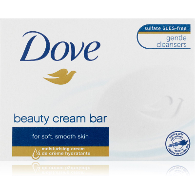 Dove Original 100 g Dove Original 100 g