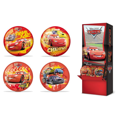 MONDO Cars Ø 230