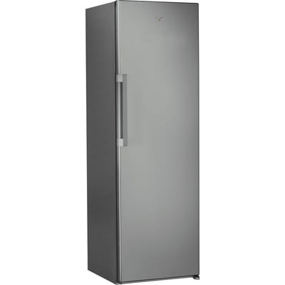 Whirlpool SW8 AM2C XR réfrigérateur Autoportante 363 L Acier inoxydable