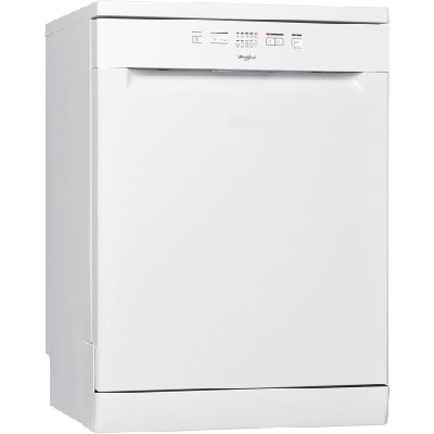 Whirlpool WFE 2B19 Autoportante 13 couverts