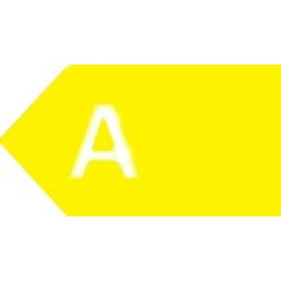 Whirlpool PACF29CO W Climatiseur portatif 49 dB 2,8 W Blanc