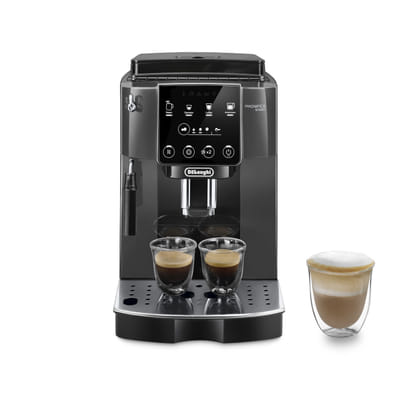 De’Longhi Magnifica ECAM220.22.GB Fully automatic 1.8 L