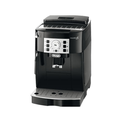 De’Longhi Magnifica S Fully Automatic Espresso Machine 1.8 L