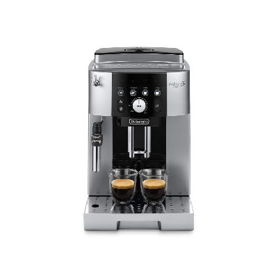 De’Longhi Magnifica S Smart Semi-automatique Machine à expresso 1,8 L
