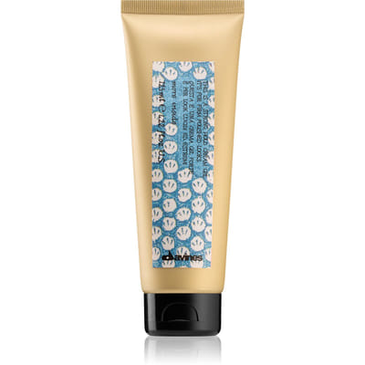 Davines More Inside Strong Hold Cream Gel 125 ml