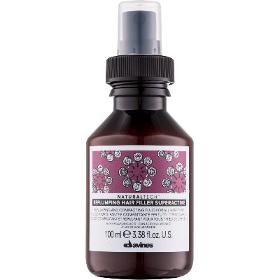 Davines Naturaltech Replumping Conditioner 100 ml