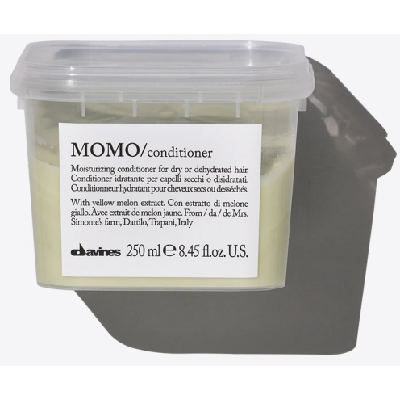 Davines Essential Haircare Momo Conditioner 250 ml Davines Essential Haircare Momo Conditioner 250 ml