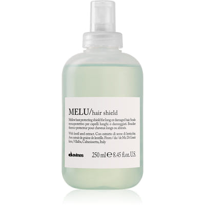 Davines Essential Haircare MELU Hair Shield 250 ml