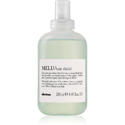 Davines Essential Haircare MELU Hair Shield 250 ml Davines Essential Haircare MELU Hair Shield 250 ml