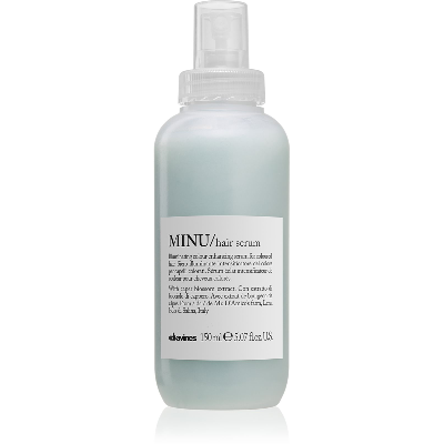 Davines Essential Haircare MINU Hair Serum 150 ml