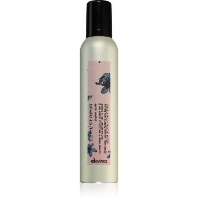 Davines This is a Volume Boosting Mousse 250 ml