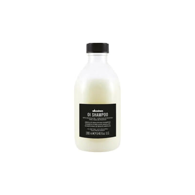 DAVINES OI SHAMPOO 250ML