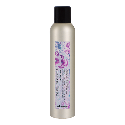 DAVINES SPRAY TEXTURISANT SEC 250ML