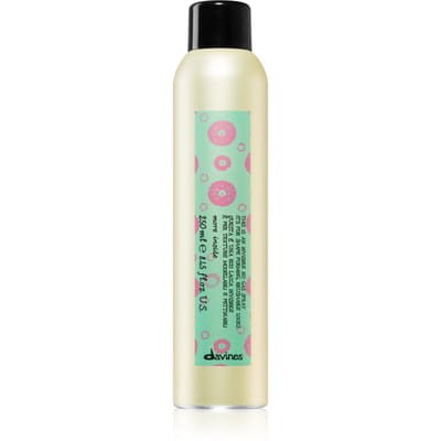 Davines More Inside Invisible No Gas Spray 250 ml