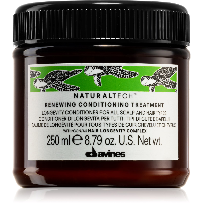 Davines Naturaltech Renewing Conditioning Treatment 250 ml
