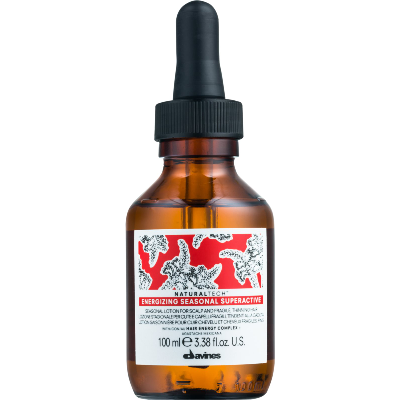 Davines Naturaltech Energizing 100 ml