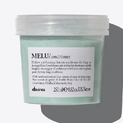 DAVINES - Melu Conditioner 250ml