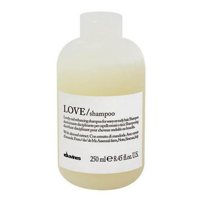 Davines Love Almond 250 ml