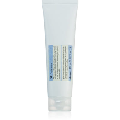 Davines SU Hair Mask 150 ml