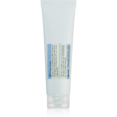 Davines SU Hair Mask 150 ml