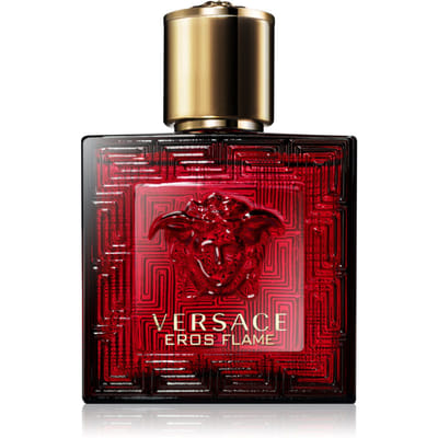 Versace Eros Flame 50 ml