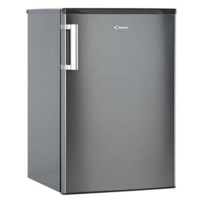 Congélateur Candy CCTUS 542XH 82 L F Acier inoxydable