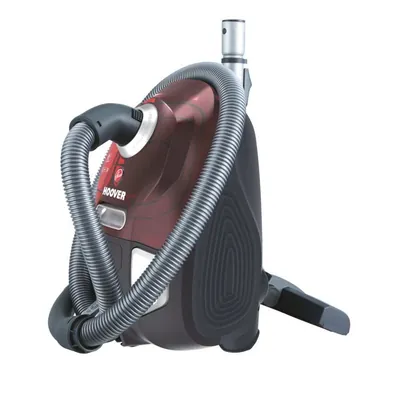 Hoover Space Explorer SL71_SL60011 L Aspirateur réservoir - Main Image