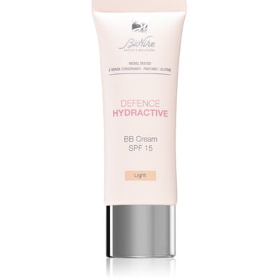 BioNike Defence Hydractive teinte Light 40 ml