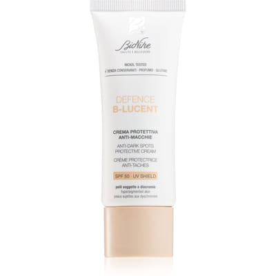 BioNike Defence B-Lucent 40 ml