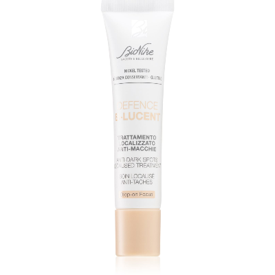 BioNike Defence B-Lucent 15 ml