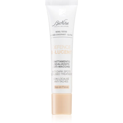 BioNike Defence B-Lucent 15 ml