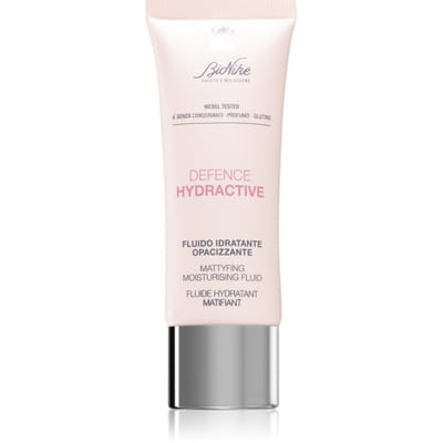 BioNike Defence Hydractive 40 ml